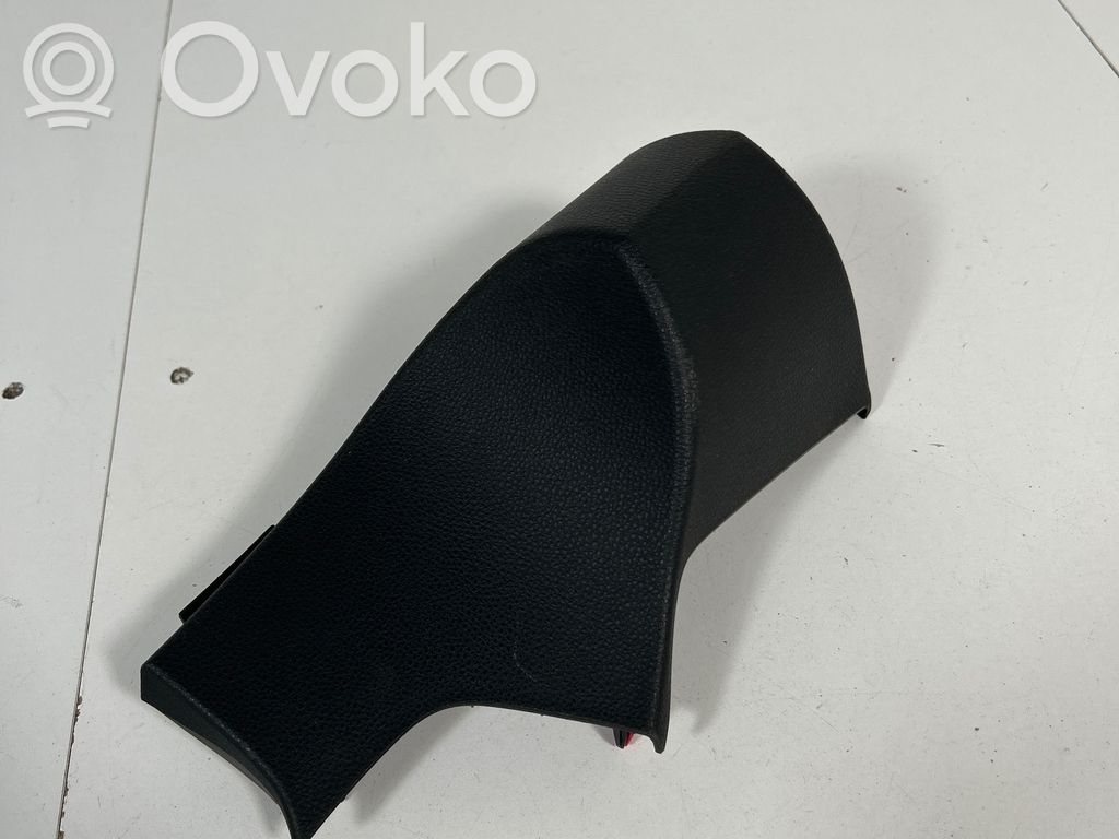 Toyota Corolla E210 E21 Panelės apdaila 