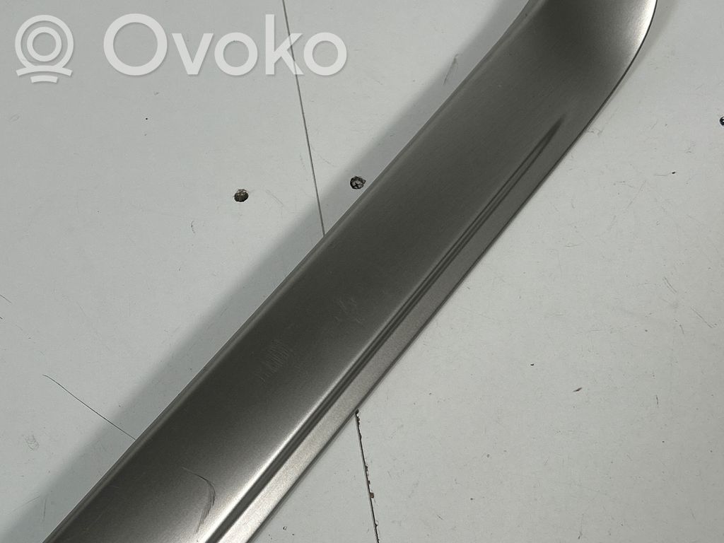 Dodge Durango III Panel trim 
