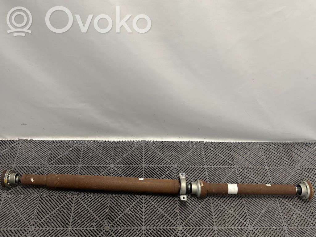 Vetoakseli (sarja)   10261949