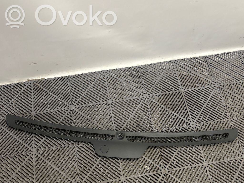 Dodge Durango III Other interior part 