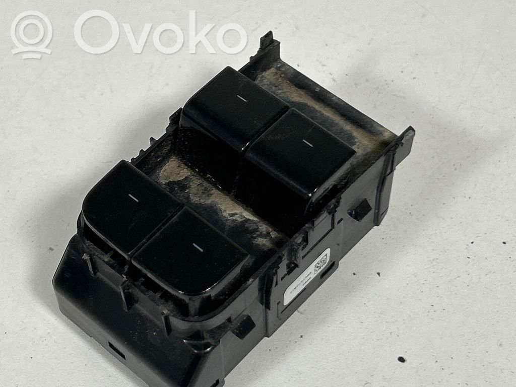 Tesla Model Y Electric window control switch 