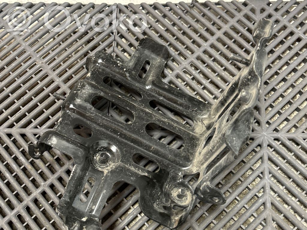 Tesla Model Y Battery bracket 