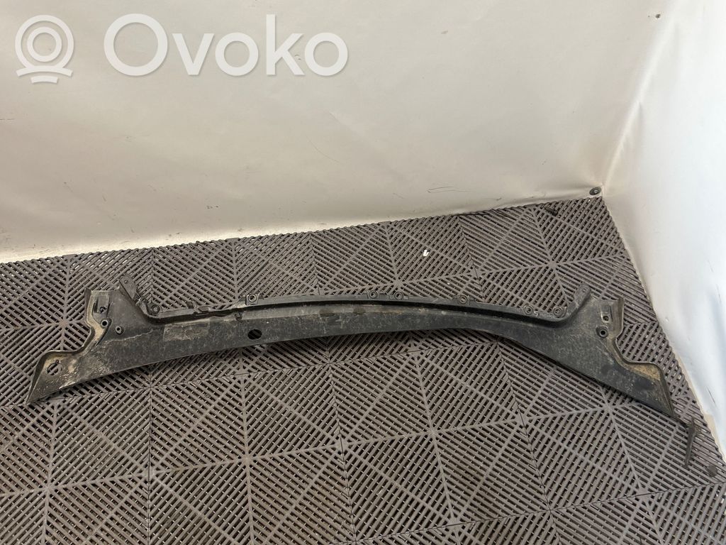 Tesla Model Y Pyyhinkoneiston lista 