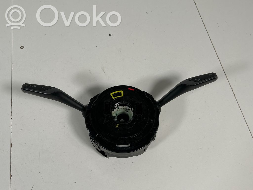 Tesla Model Y Wiper turn signal indicator stalk/switch 