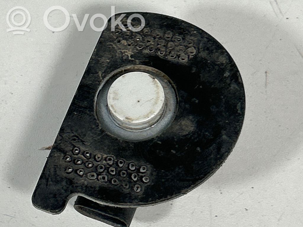 Tesla Model Y Parking PDC sensor 