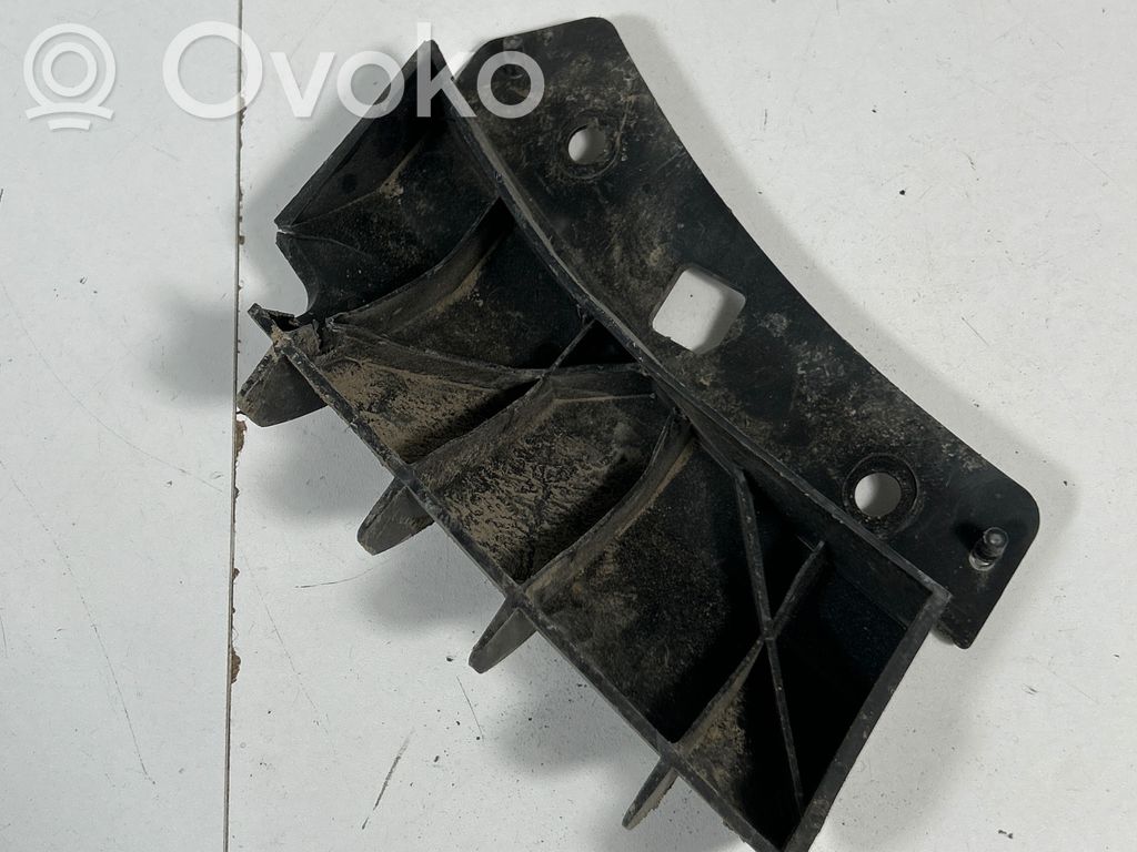 Tesla Model Y Front bumper mounting bracket 
