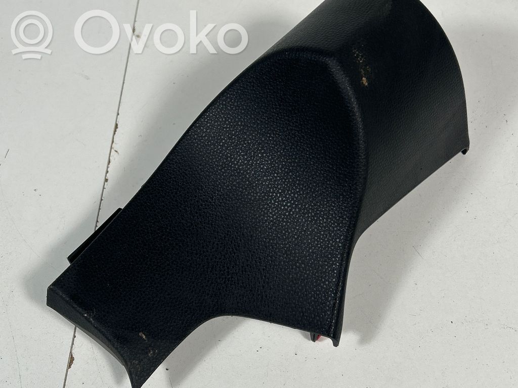 Toyota Corolla E210 E21 Panelės apdaila 