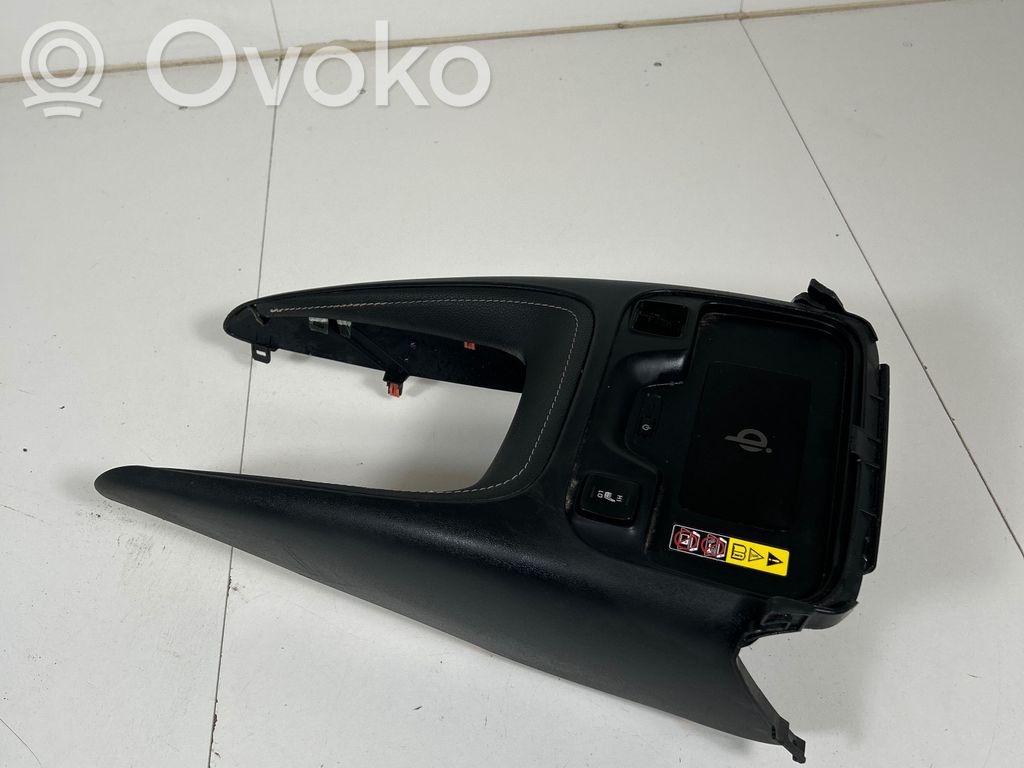 Toyota Corolla E210 E21 Wireless charging module 