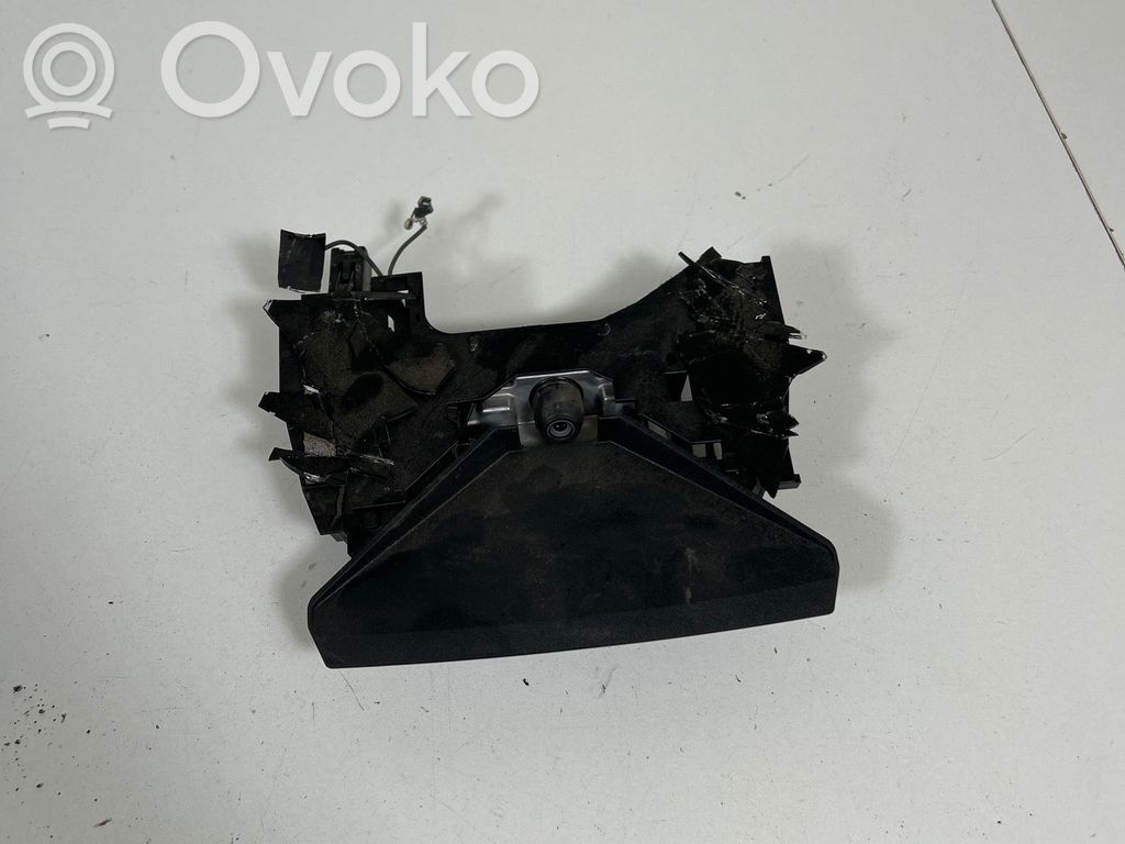 Toyota Corolla E210 E21 Other control units/modules 