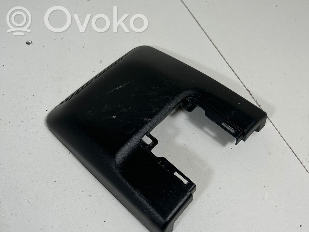 Toyota Corolla E210 E21 Cita veida salona detaļa 