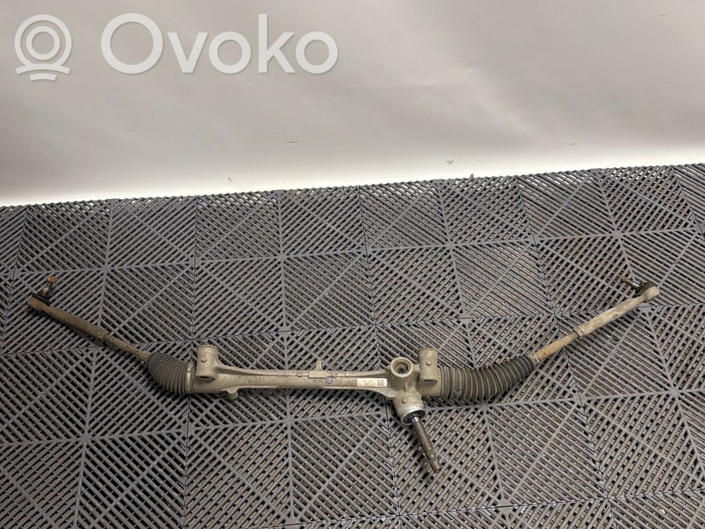 Toyota Corolla E210 E21 Vairo kolonėle 