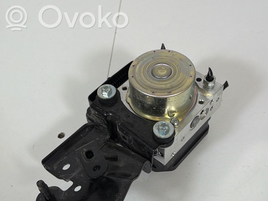 Pompa ABS   11604092060