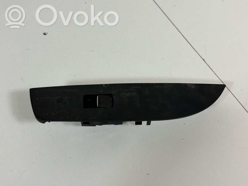 Toyota Corolla E210 E21 Electric window control switch 