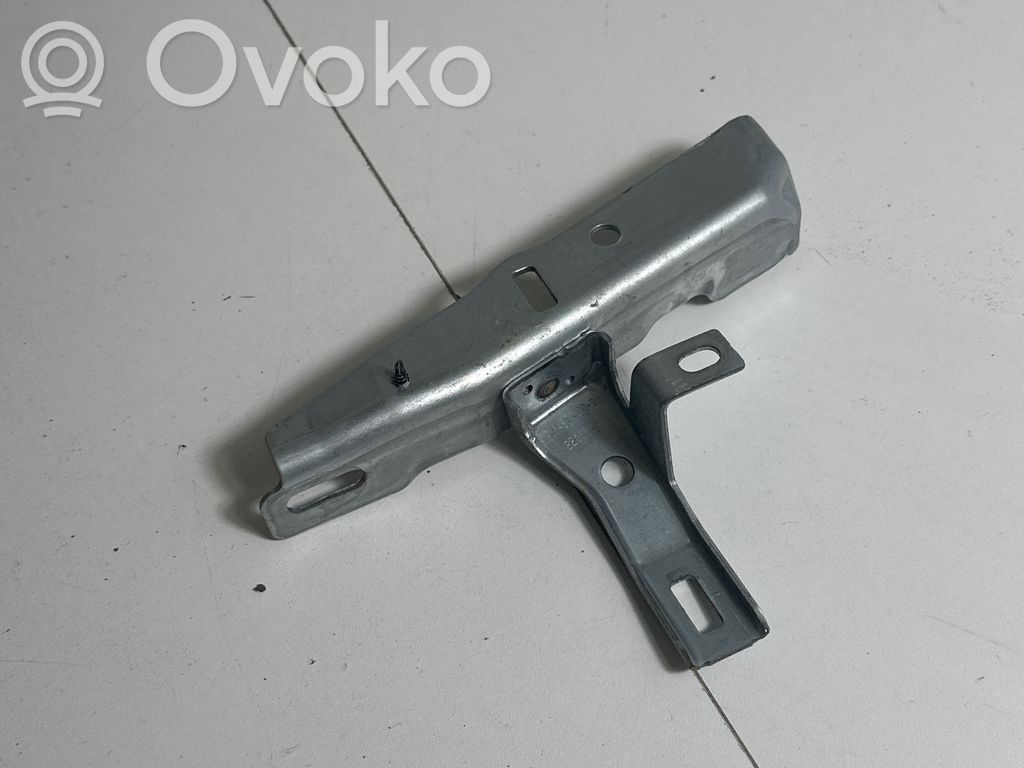 Tesla Model Y Front door upper hinge 