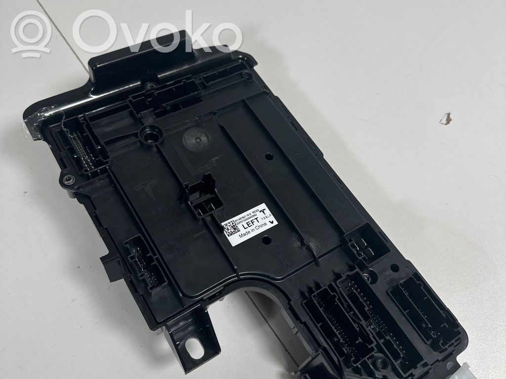 Tesla Model Y Central body control module 