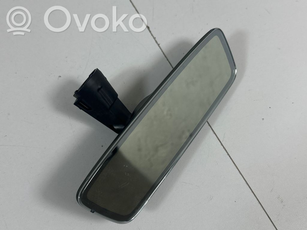 Tesla Model Y Galinio vaizdo veidrodis (salone) 