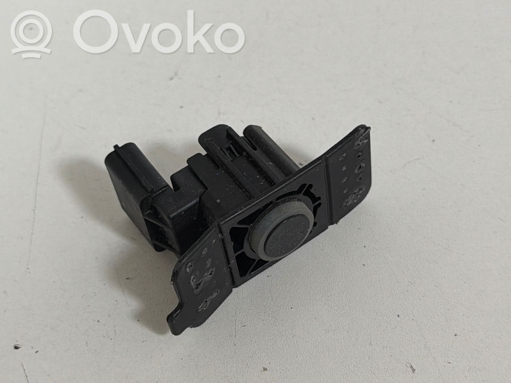 Parksensor PDC   99310AT700AGT