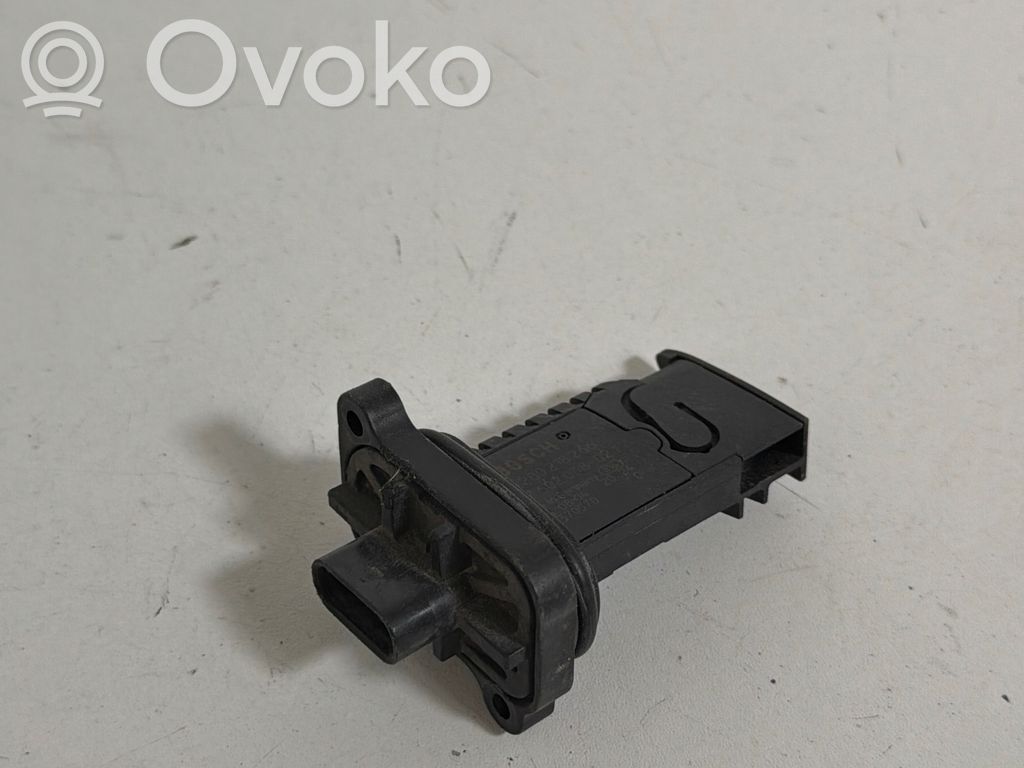 BMW 2 F22 F23 Ilmamassan virtausanturi 