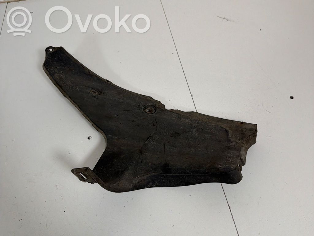 Nadkole tylne   52592F4010