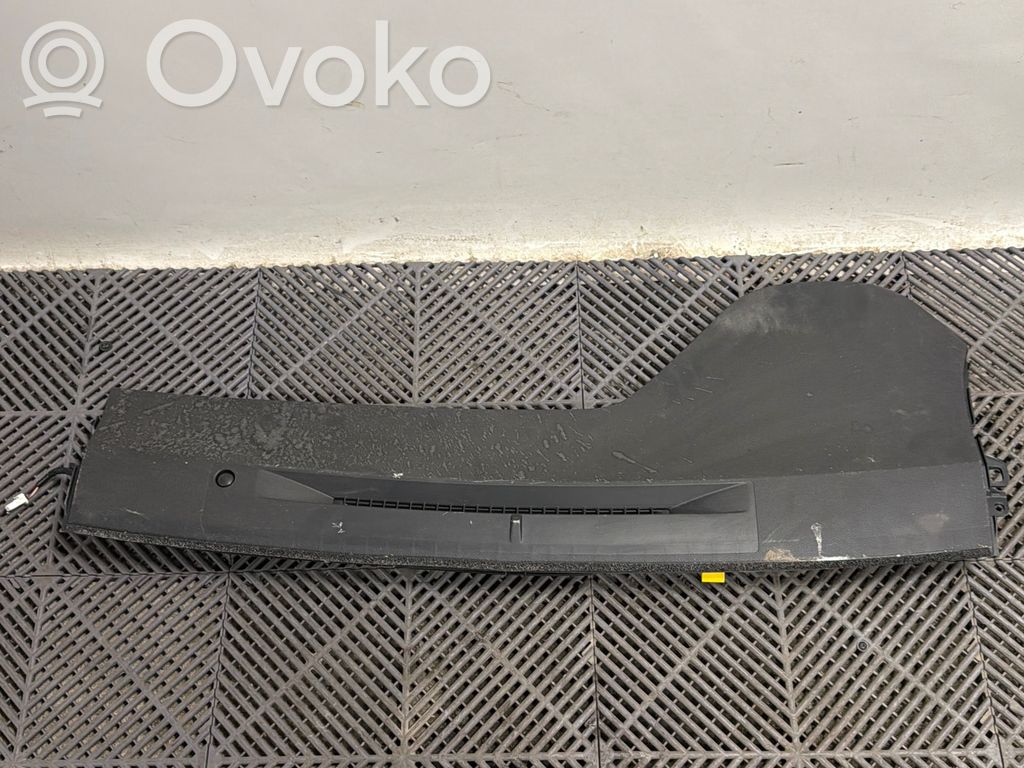 Toyota Corolla E210 E21 Panel trim 