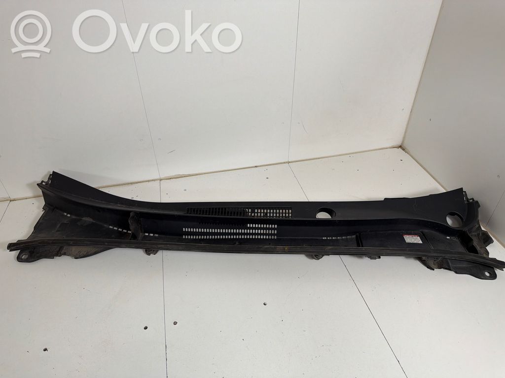 Toyota C-HR I Pyyhinkoneiston lista 