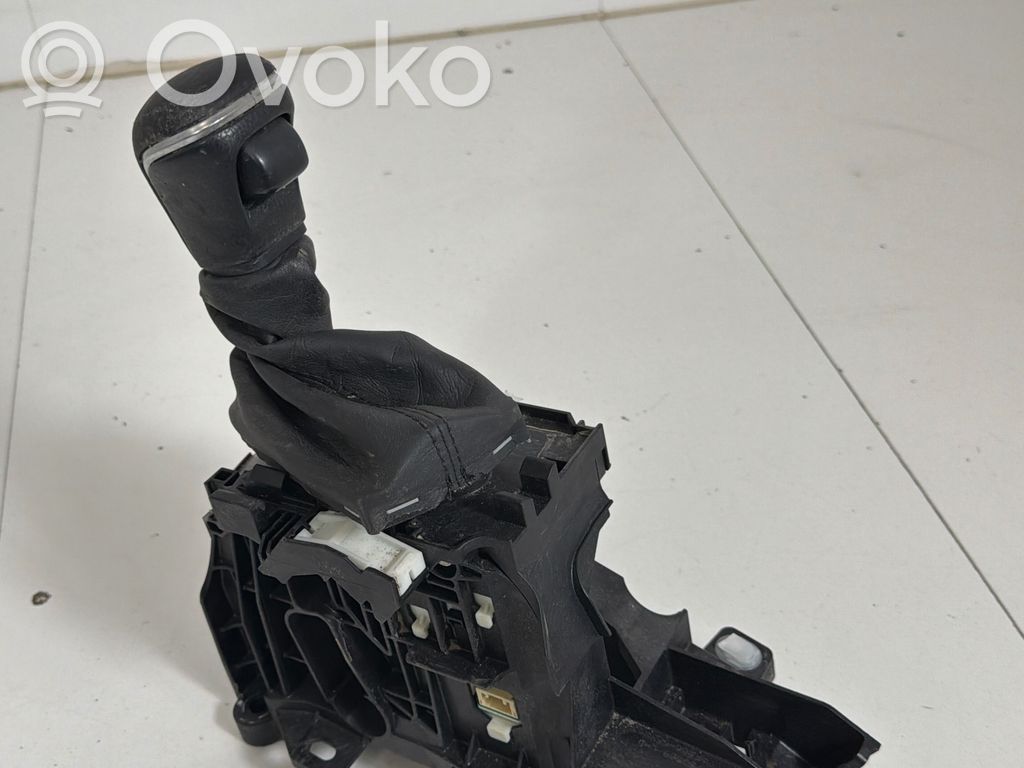 Toyota Corolla E210 E21 Selector caja de cambios 