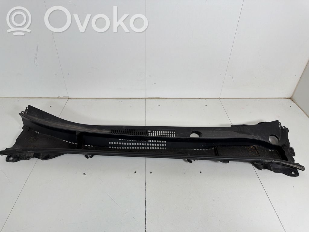 Toyota Corolla E210 E21 Pyyhinkoneiston lista 