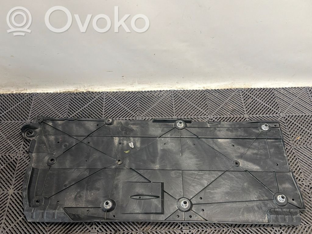 Toyota Corolla E210 E21 Protección inferior lateral 