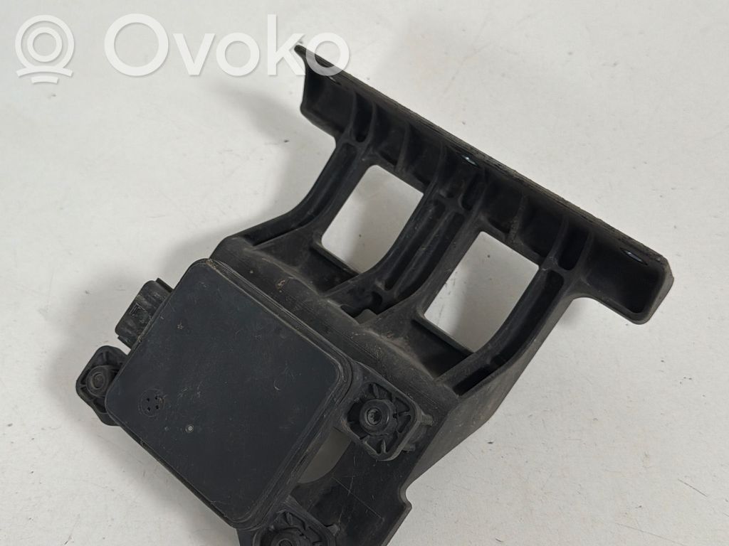 Distronic sensor radar   99110CV000