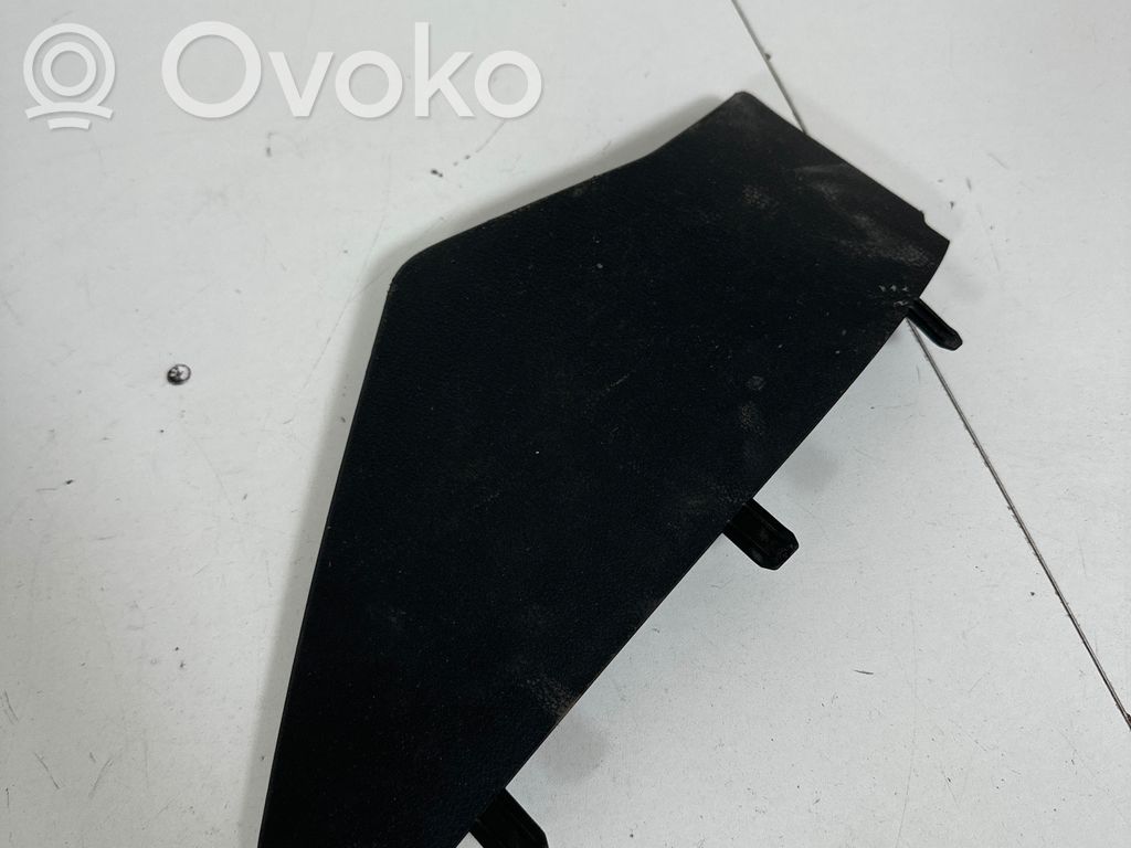 Audi A6 S6 C8 4K Other interior part 
