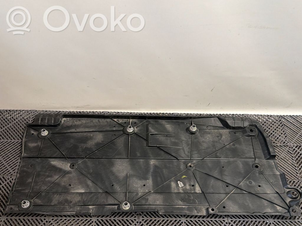 Toyota Corolla E210 E21 Protección inferior lateral 