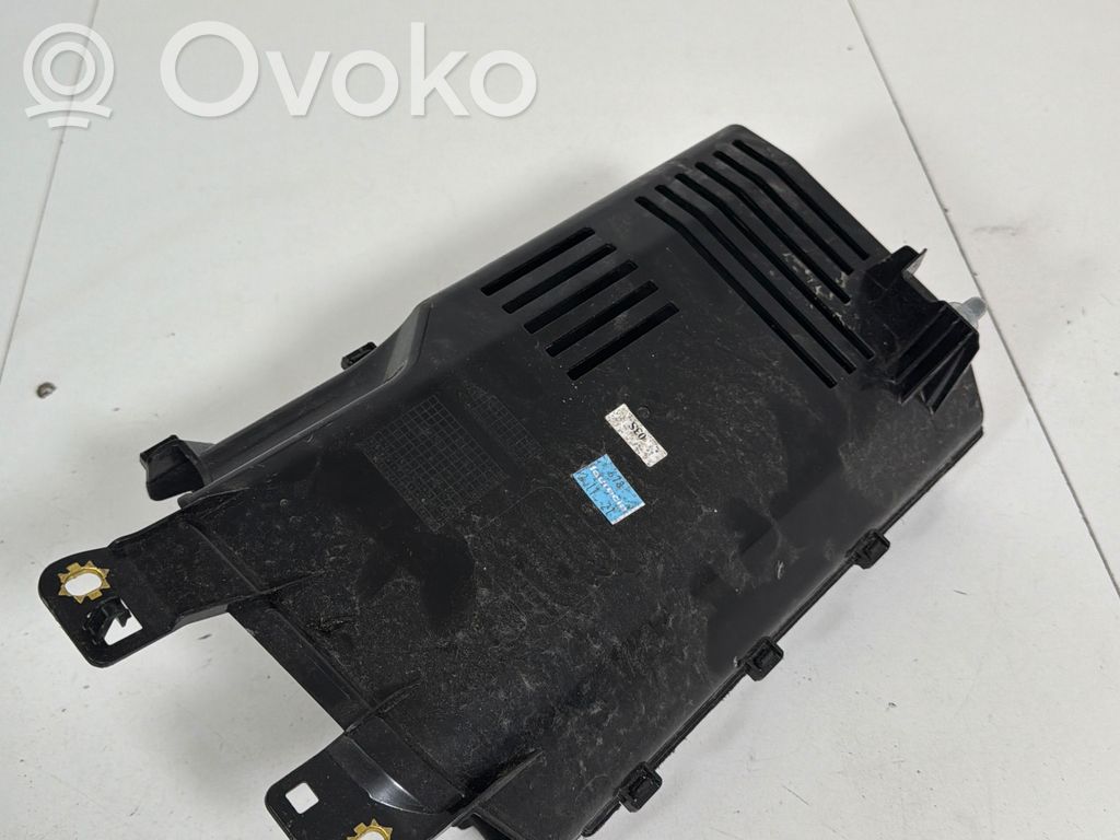 Audi A6 S6 C8 4K Guantera 