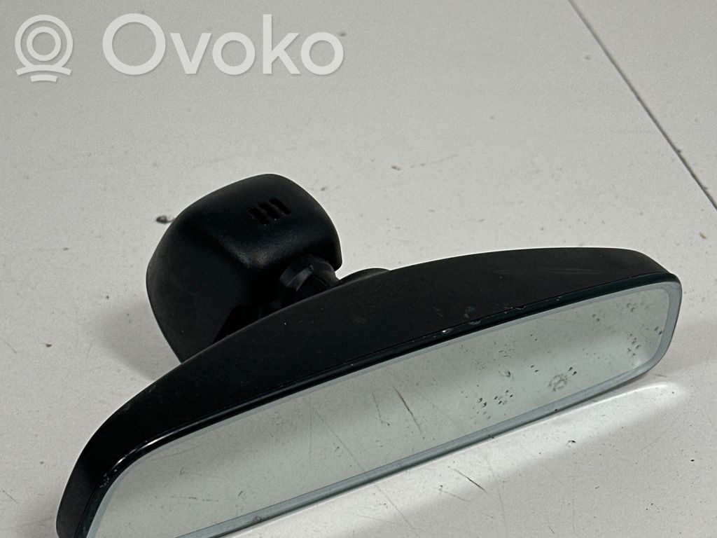 Audi A6 S6 C8 4K Espejo retrovisor (interior) 