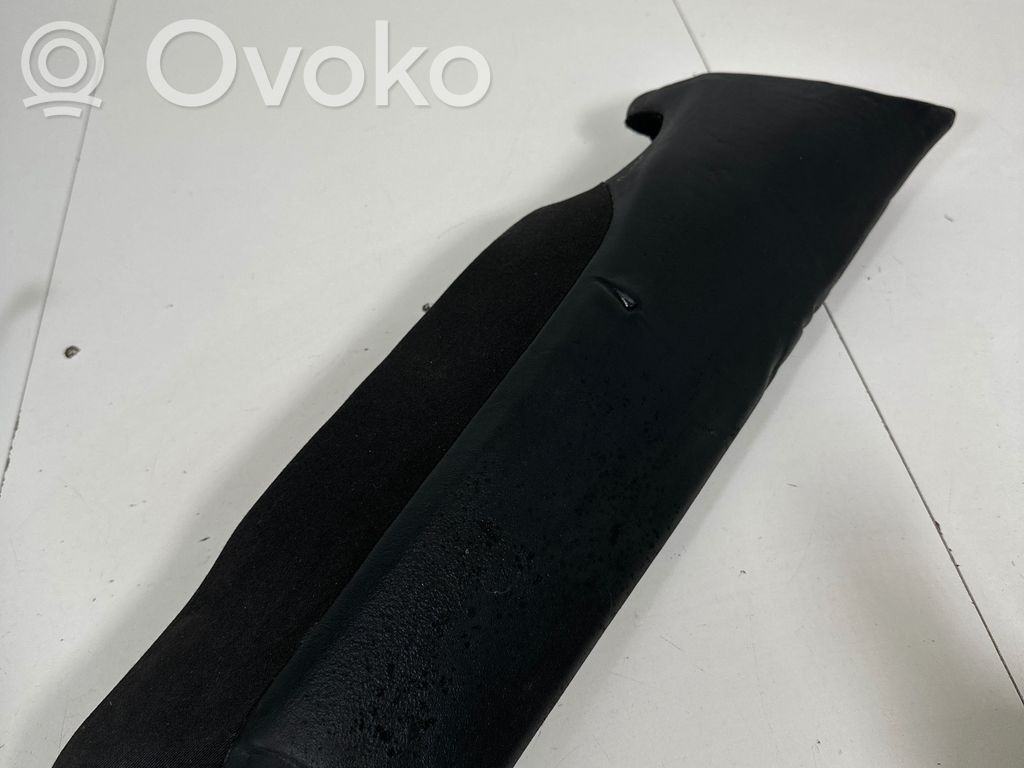 Inne części wnętrza samochodu   4K0885704AB