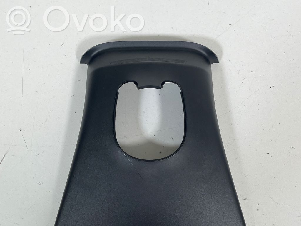 Tesla Model 3 Cámara del parabrisas 