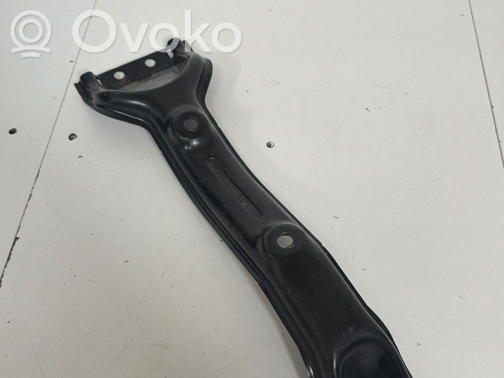 Tesla Model 3 Other exterior part 