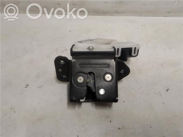 Spyna galinio stiklo   C6728