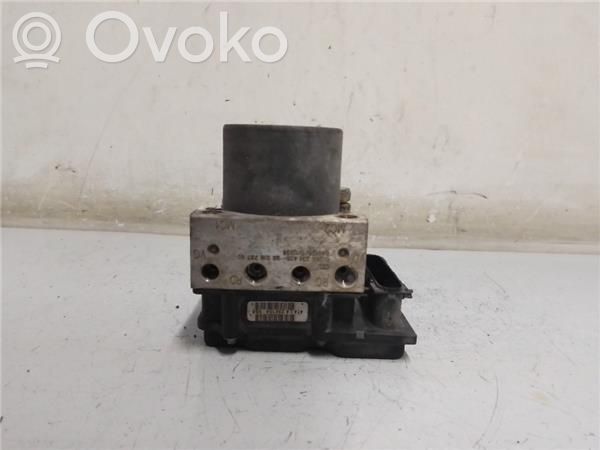 Mercedes-Benz 307 ABS control unit/module 