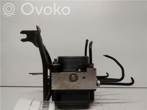Renault Modus ABS control unit/module 