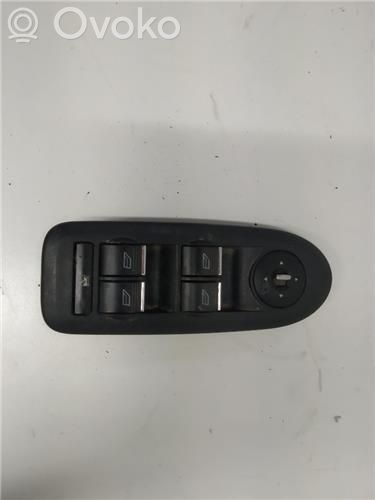 Interruptor del elevalunas eléctrico   9M5T14A132AA