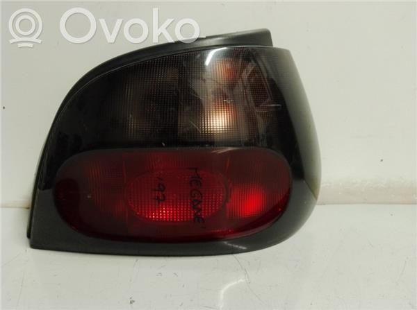 Spuldzīte   7700828138