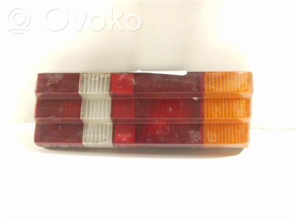 Takavalon polttimo   81AG13A602BA