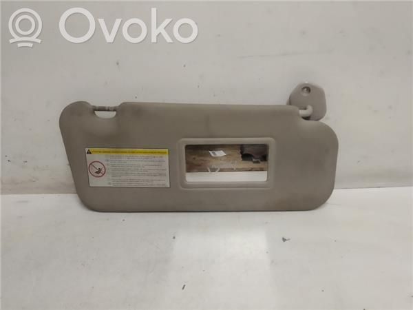 Häikäisysuoja   1109888