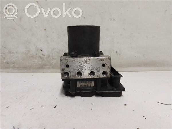 Sterownik / moduł ABS   6C112C405BD,265234191