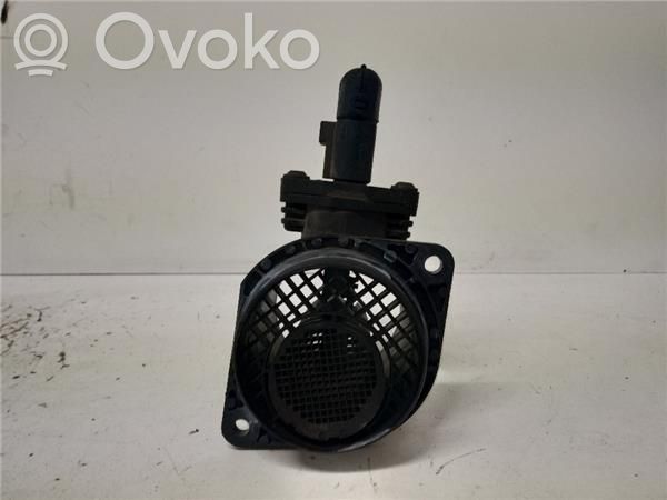 Volkswagen Golf V Debitmetru aer 