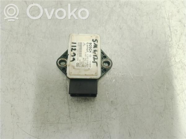 ESP (stability system) control unit   A4515420118,265005625