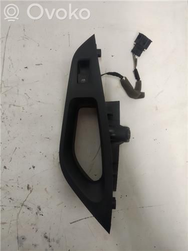 Seat Leon (5F) Electric window control switch 