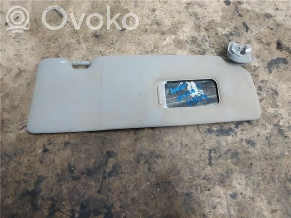 Skydelis nuo saulės   71205609