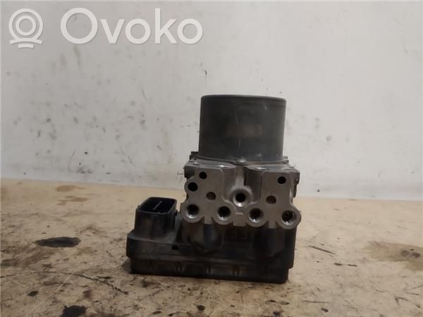 Bloc ABS   1338004450,GAM7437A0