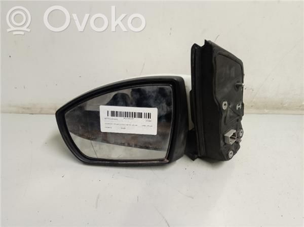 Espejo lateral manual   E9036672
